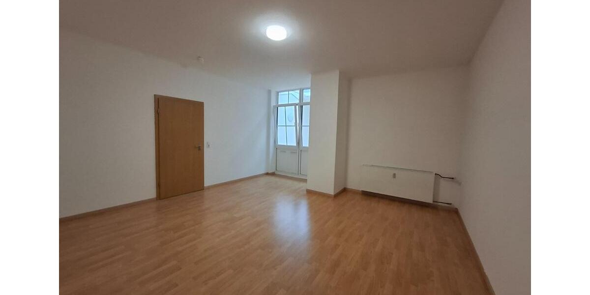 Etagenwohnung Ehingen (Donau) - 3 Zimmer, 153 m&sup2;, 995&euro; | Angebot:24784589
