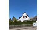 Einfamilienhaus Langenau - 5 Zimmer, 135 m&sup2;, 2.000&euro; | Angebot:26479673