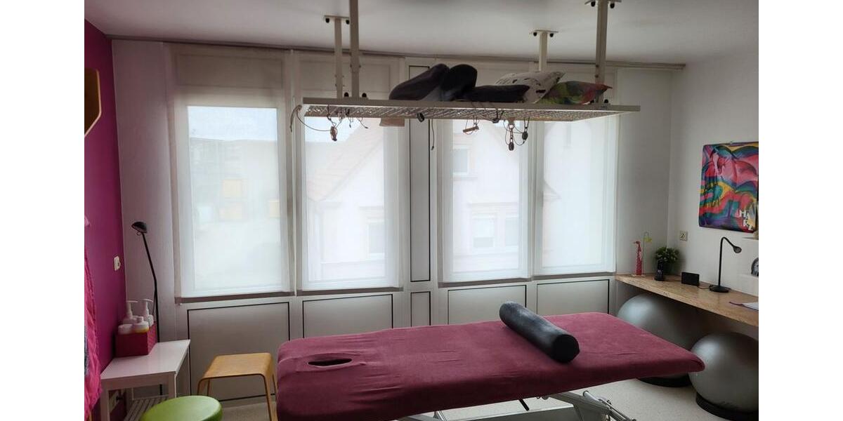 Gewerbeobjekt Laupheim - 1.740&euro; | Angebot:26421550