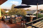 Einfamilienhaus Senden - 6 Zimmer, 228 m&sup2;, 890.000&euro; | Angebot:27083522