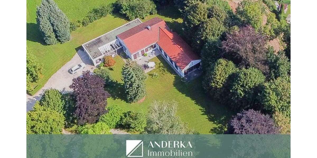 Einfamilienhaus Offingen - 5 Zimmer, 220 m&sup2;, 1.600&euro; | Angebot:25326737