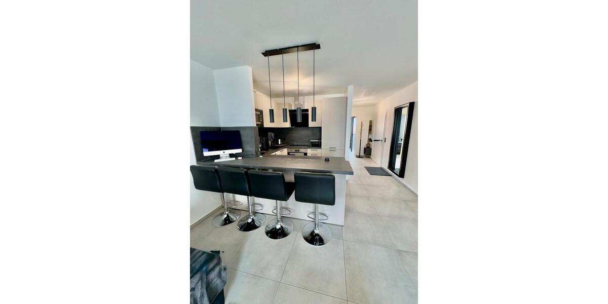 Etagenwohnung Laichingen - 2 Zimmer, 48 m&sup2;, 179.000&euro; | Angebot:26442527