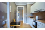 Etagenwohnung Ulm Mitte - 2 Zimmer, 65 m&sup2;, 500&euro; | Angebot:26744848