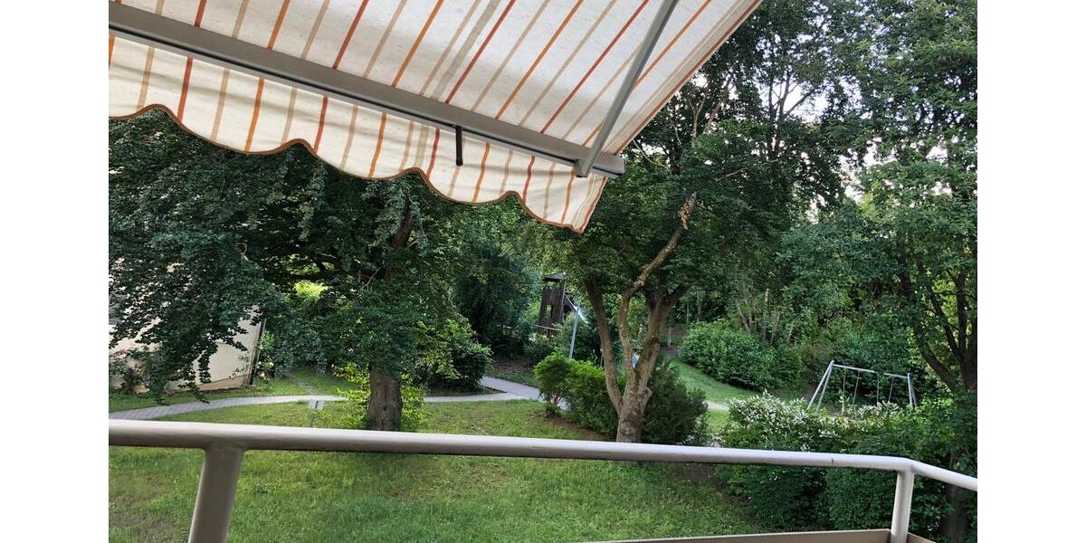 Etagenwohnung Ulm Obertalfingen - 2 Zimmer, 55 m&sup2;, 260.000&euro; | Angebot:24816036