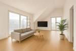 Etagenwohnung Neu-Ulm Pfuhl - 2 Zimmer, 55 m&sup2;, 329.000&euro; | Angebot:25691159
