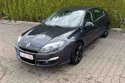Renault Laguna 354.950 km 2.990 &euro; Kötz 89359