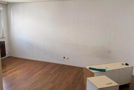 Wohnung Ulm - 1 Zimmer, 87 m&sup2;, 500&euro; | Angebot:26357700