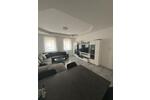 Erdgeschoßwohnung Geislingen an der Steige - 5 Zimmer, 112 m&sup2;, 269.000&euro; | Angebot:26506362