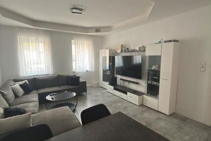 Wohnung Geislingen an der Steige - 5 Zimmer, 112 m&sup2;, 269.000&euro; | Angebot:26506362