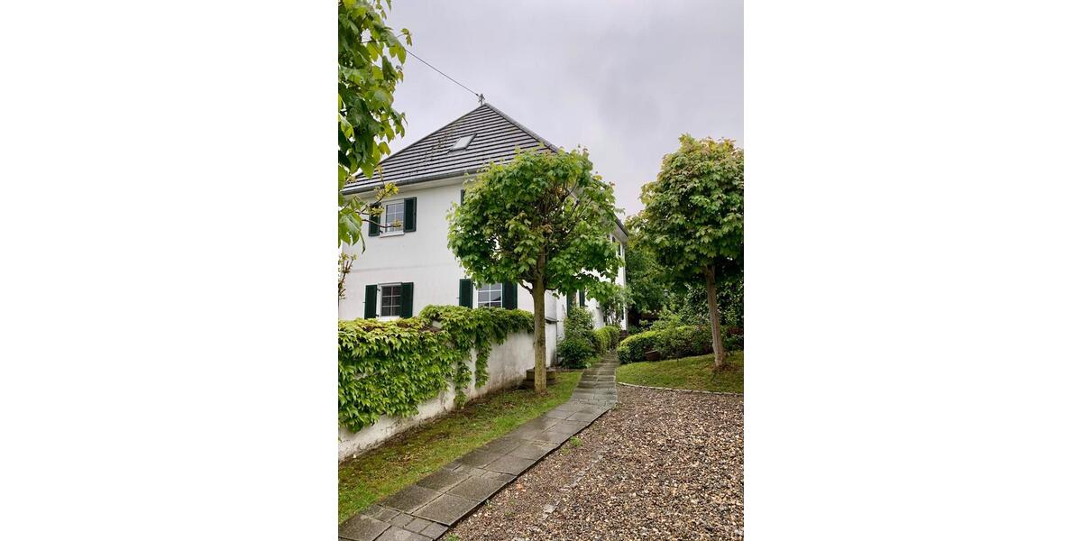 Traumvilla in Neu-UlmHolzschwang 6 zimmer