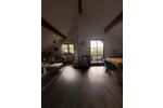 Dachgeschoßwohnung Blaustein - 3.5 Zimmer, 84 m&sup2;, 389.000&euro; | Angebot:26858521