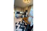 Etagenwohnung Illertissen - 3 Zimmer, 94 m&sup2;, 349.000&euro; | Angebot:26504901
