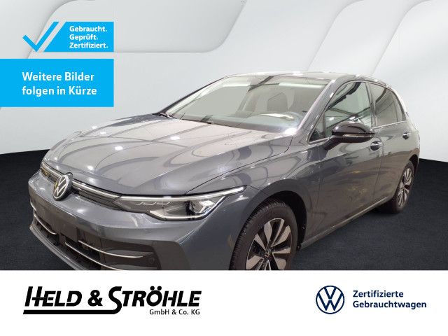 VW Golf 16.384 km 28.470 &euro; Neu-Ulm 89231