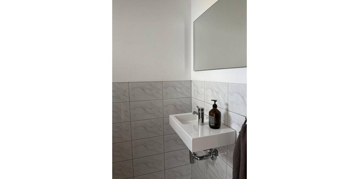 Reihenendhaus Illertissen - 6 Zimmer, 172 m&sup2;, 495.000&euro; | Angebot:26819961