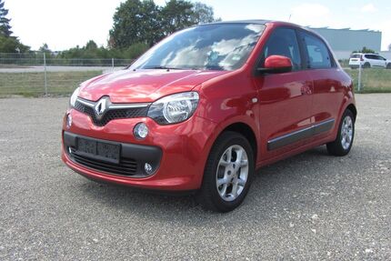 Renault Twingo 70.300 km 8.900 &euro; Schelklingen 89601