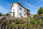 Mehrfamilienhaus, Wohnhaus Vöhringen - 6 Zimmer, 160 m&sup2;, 570.000&euro; | Angebot:26417353