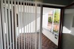 Erdgeschoßwohnung Neu-Ulm Ludwigsfeld - 3 Zimmer, 79 m&sup2;, 1.250&euro; | Angebot:26312168