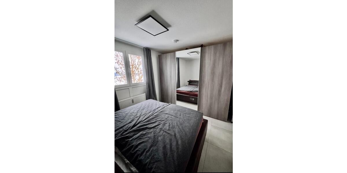 Etagenwohnung Laichingen - 2 Zimmer, 48 m&sup2;, 179.000&euro; | Angebot:26442527