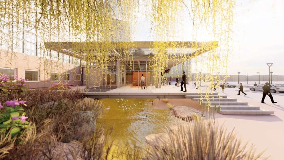 Gewerbeobjekt Ehingen Dettingen - 4.500&euro; | Angebot:22954737