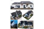 Einfamilienhaus Langenau - 7 Zimmer, 180 m&sup2;, 799.999&euro; | Angebot:26480354
