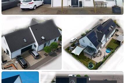 Haus Langenau - 7 Zimmer, 180 m&sup2;, 799.999&euro; | Angebot:26480354