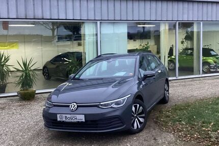 VW Golf 70.309 km 19.780 &euro; Schnürpflingen-Ammerstetten 89194