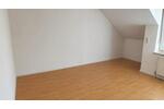 Dachgeschoßwohnung Blaustein - 3.5 Zimmer, 64 m&sup2;, 319.000&euro; | Angebot:27245494