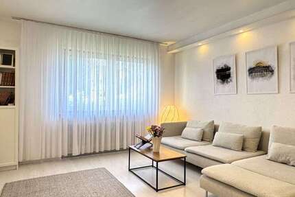 Wohnung zum Kaufen in Senden 259.000 € 74.28 m²