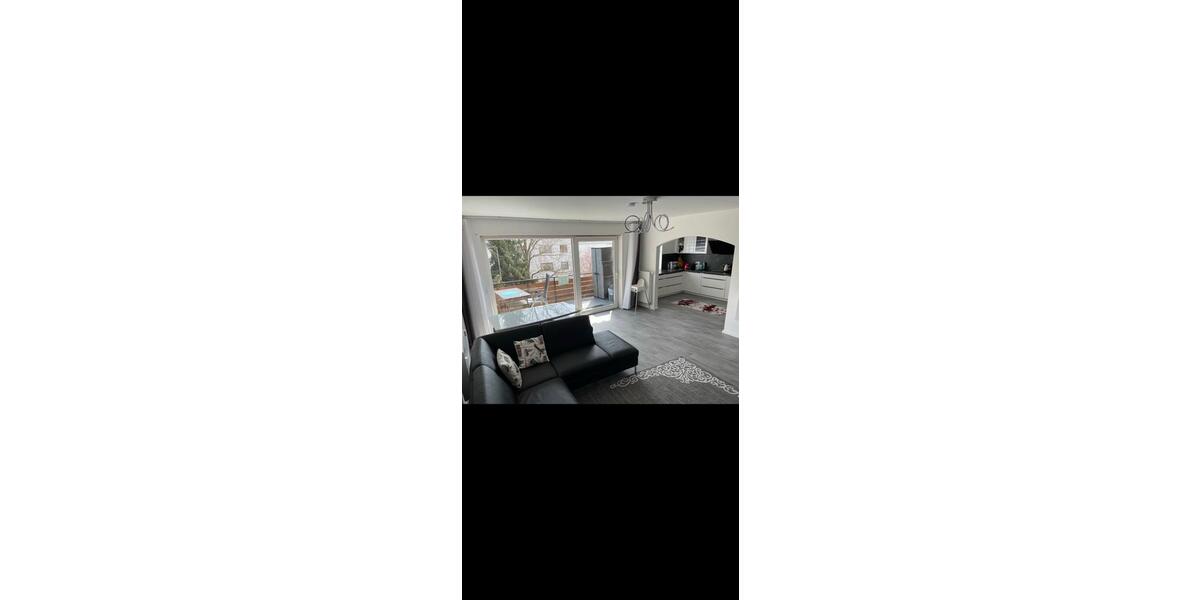 Etagenwohnung Neu-Ulm Burlafingen - 3 Zimmer, 76 m&sup2;, 329.000&euro; | Angebot:26881733