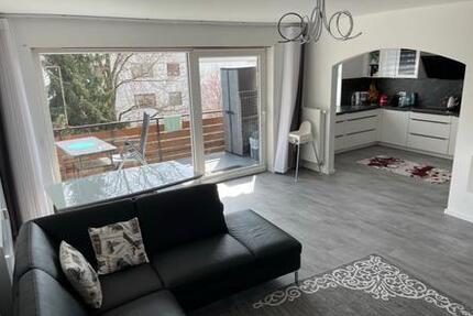 Wohnung Neu-Ulm Burlafingen - 3 Zimmer, 76 m&sup2;, 329.000&euro; | Angebot:26881733