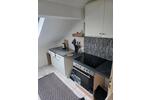 Dachgeschoßwohnung Vöhringen - 2 Zimmer, 45 m&sup2;, 119.999&euro; | Angebot:27129800