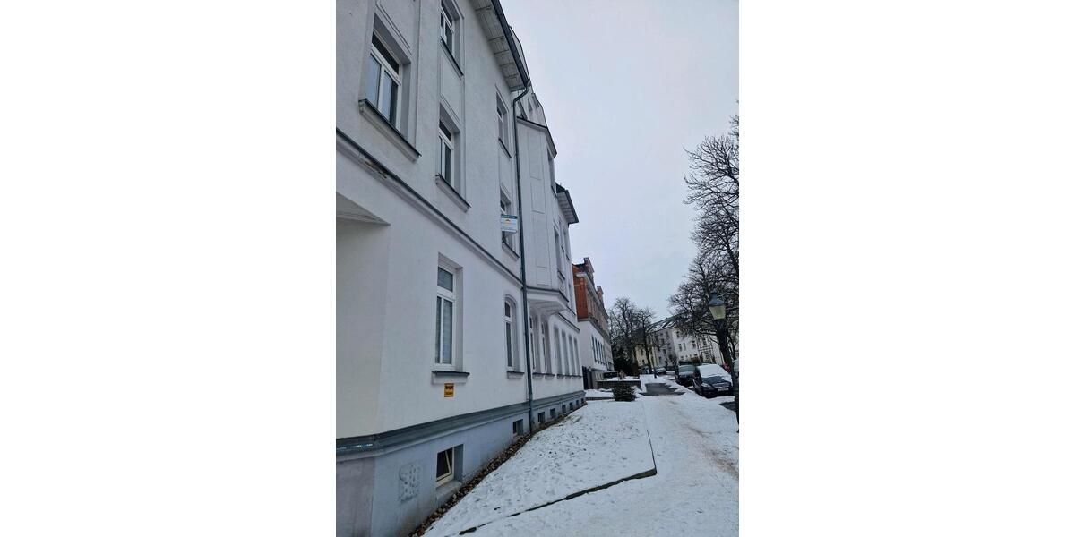 Etagenwohnung Illertissen - 1 Zimmer, 46 m&sup2;, 250&euro; | Angebot:24703612