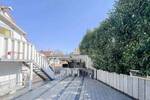 Mehrfamilienhaus, Wohnhaus Leipheim - 1 Zimmer, 292 m&sup2;, 780.000&euro; | Angebot:26555726
