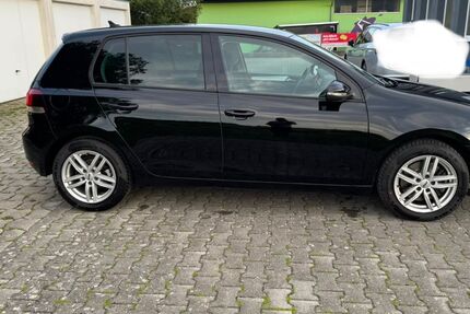 VW Golf 145.000 km 5.500 &euro; Laichingen 89150