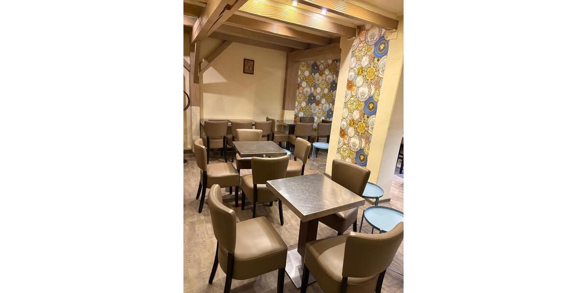 Gewerbeobjekt Neu-Ulm Ludwigsfeld - 2.000&euro; | Angebot:24654707