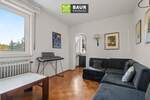 Doppelhaushälfte Neu-Ulm Offenhausen - 6 Zimmer, 140 m&sup2;, 595.000&euro; | Angebot:25693576