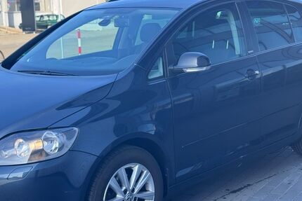 VW Golf 150.000 km 3.900 &euro; neu-ulm 89231