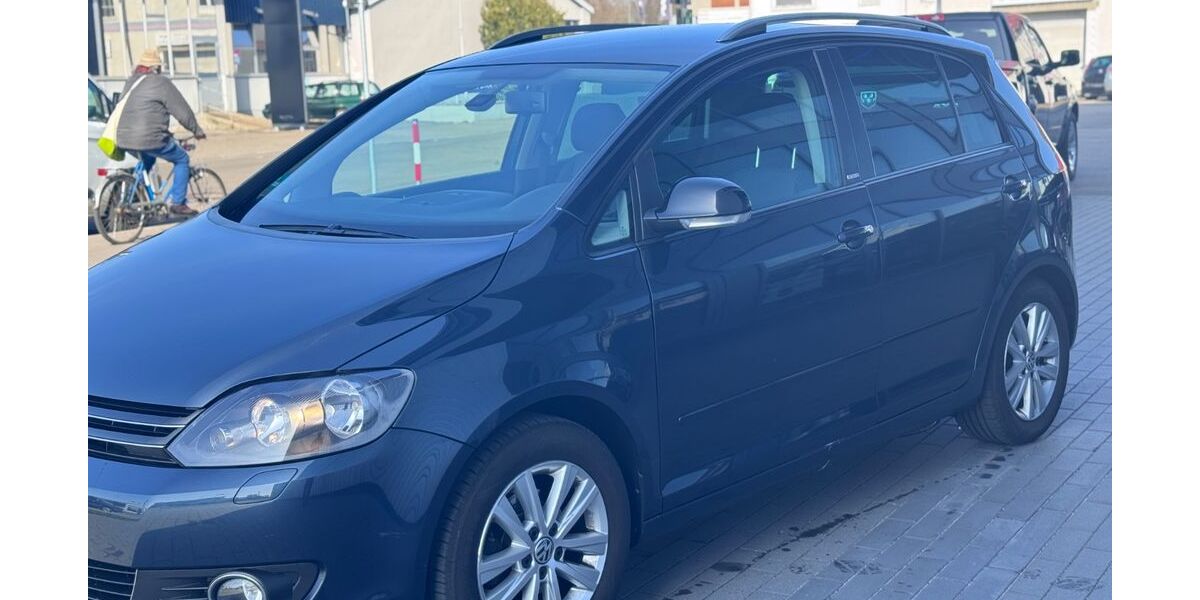 VW Golf 150.000 km 3.900 &euro; neu-ulm 89231