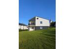 Mehrfamilienhaus, Wohnhaus Bernstadt - 10 Zimmer, 270 m&sup2;, 690.000&euro; | Angebot:26692495