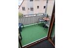 IDEAL FÜR KAPITALANLEGER - MÖBLIERTE WOHNUNG - Etagenwohnung Dornstadt | Angebot:27132794