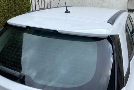 Opel Astra 162.000 km 4.640 &euro; Herbrechtingen 89542