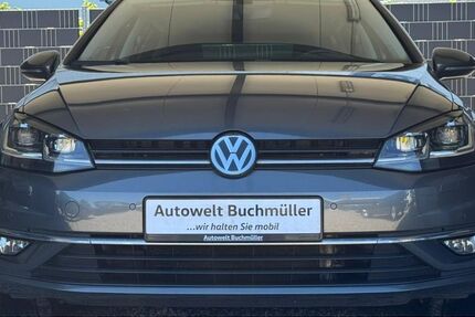 VW Golf 84.183 km 18.490 &euro; Nersingen 89278