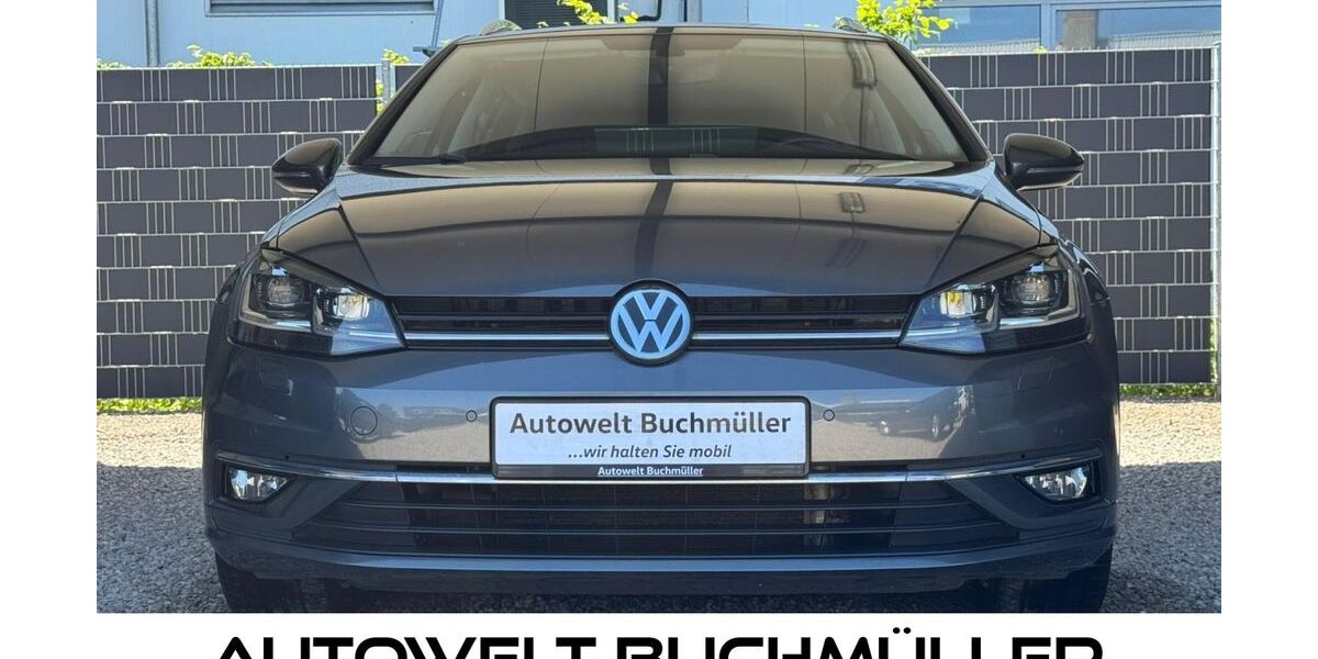 VW Golf 84.183 km 18.490 &euro; Nersingen 89278