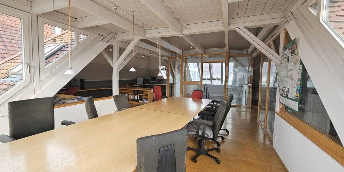Gewerbeobjekt Ehingen - 3.200&euro; | Angebot:26361298