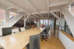 Gewerbeobjekt Ehingen - 3.200&euro; | Angebot:26361298