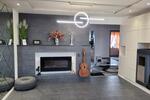 Etagenwohnung Ehingen (Donau) - 3 Zimmer, 79 m&sup2;, 295.000&euro; | Angebot:27081111