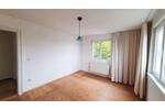 Doppelhaushälfte Öpfingen - 5 Zimmer, 117 m&sup2;, 320.000&euro; | Angebot:26357200