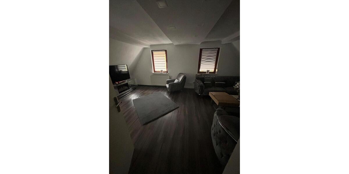 Einfamilienhaus Sontheim an der Brenz - 5 Zimmer, 120 m&sup2;, 1.750&euro; | Angebot:26169587