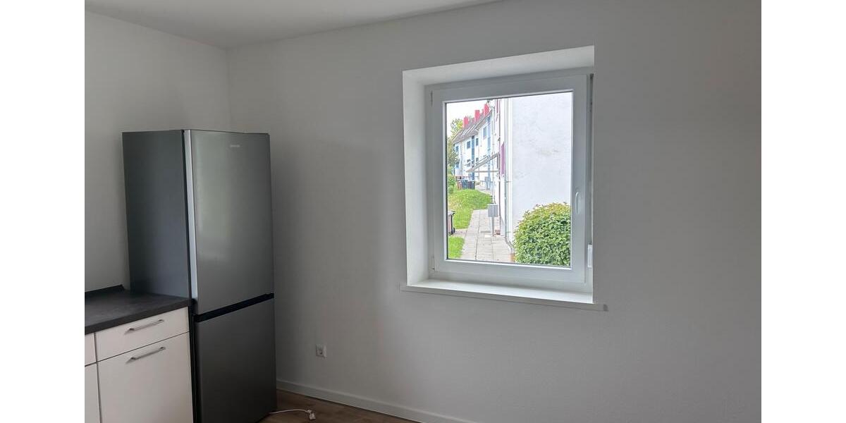 Hochparterre Ulm Donautal - 2.5 Zimmer, 73 m&sup2;, 763&euro; | Angebot:26654949