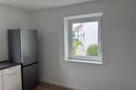 Hochparterre Ulm Donautal - 2.5 Zimmer, 73 m&sup2;, 763&euro; | Angebot:26654949